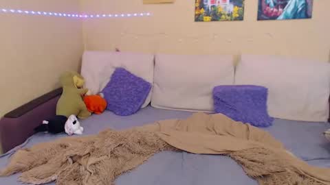 Jul online show from 02.08.25