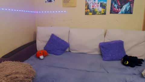 Jul online show from 03.03.25