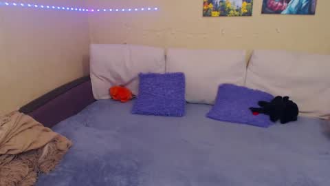 Jul online show from 03.10.25