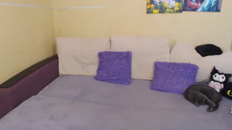 Jul online show from 09.26.25