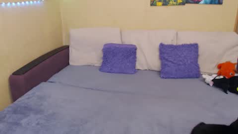 Jul online show from 10.04.25