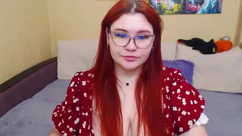 Jul online show from 10.17.25