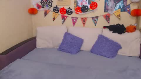 Jul online show from 10.26.25