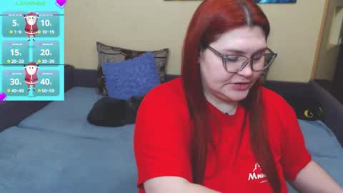 Jul online show from 01.12.26