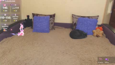 Jul online show from 02.07.26