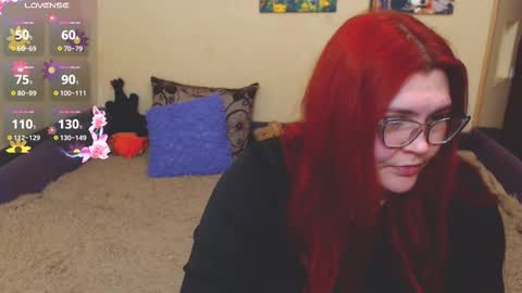 Jul online show from 02.17.26