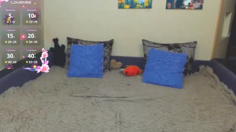 Jul online show from 02.18.26