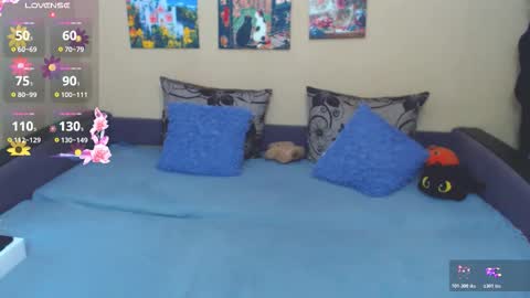 Jul online show from 02.27.26