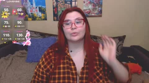 Jul online show from 03.31.26