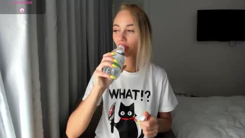 Yulya online show from 02.06.26