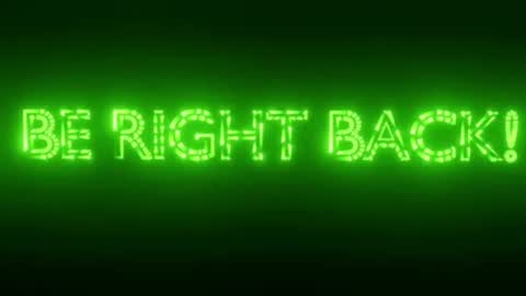 Yulya online show from 02.18.26