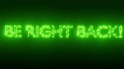 Yulya online show from 04.12.26