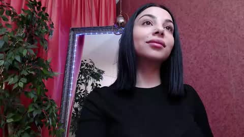 Maria online show from 12.05.25