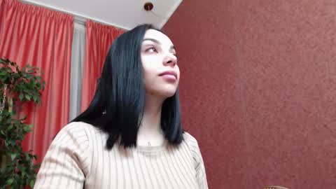 Maria online show from 01.14.26