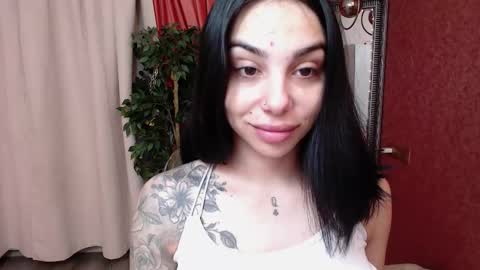 Maria online show from 02.18.26