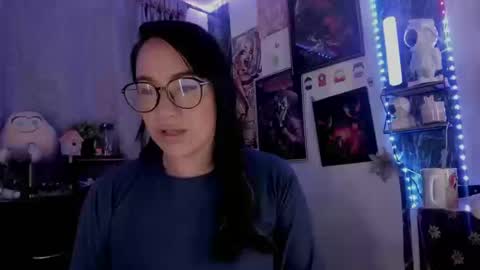 Juliana online show from 09.10.25