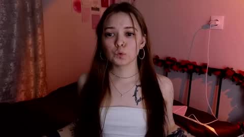 julidropp online show from 04.02.26