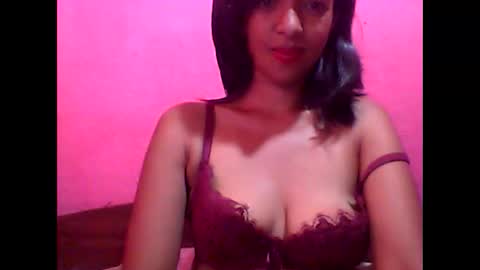 julie0612 online show from 02.02.25