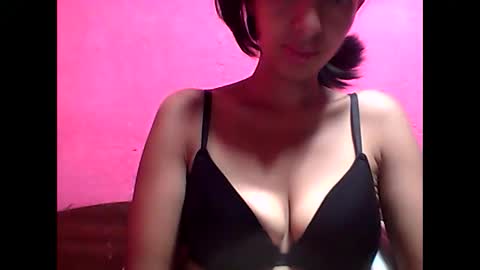 julie0612 online show from 02.14.25