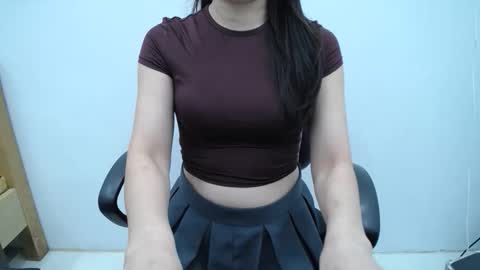 julie9x online show from 09.14.25