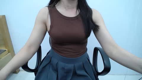 julie9x online show from 09.17.25