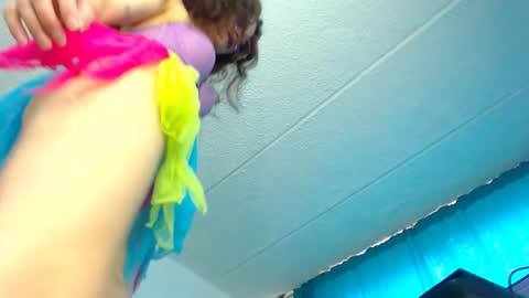 yules online show from 10.10.25