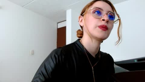 yules online show from 03.01.26