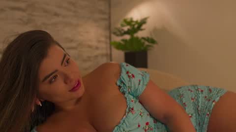 luu online show from 04.05.26