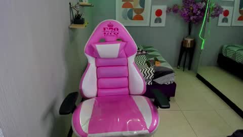 julie coper online show from 12.09.24