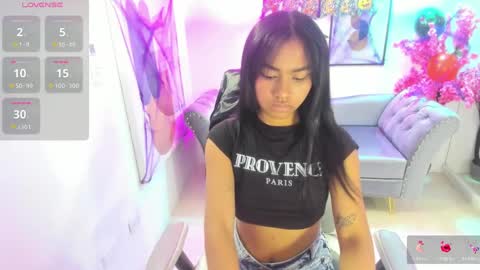 julie coper online show from 10.30.25