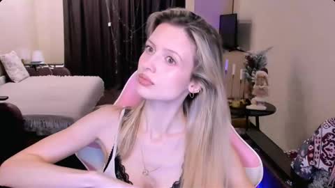 Julie online show from 01.14.26