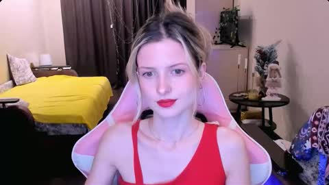 Julie online show from 01.18.26