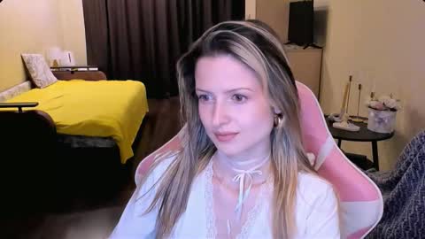 Julie online show from 03.14.26