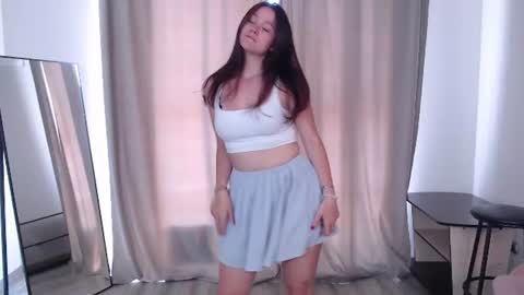 Julie online show from 06.30.26