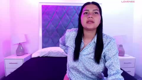 julie_preston online show from 06.25.26