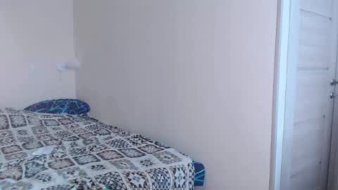 juliebeshears online show from 03.03.26