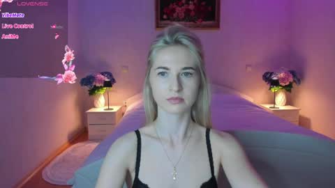 julieblazex online show from 06.07.26