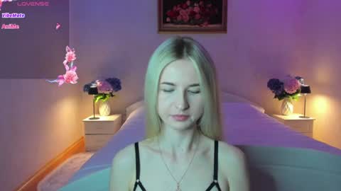 julieblazex online show from 06.19.26