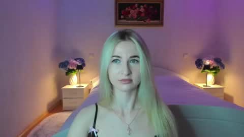 julieblazex online show from 06.24.26