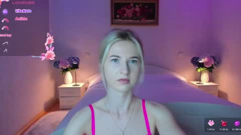 julieblazex online show from 06.29.26