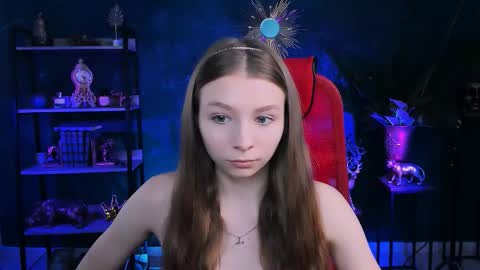 juliedaniel online show from 10.06.25