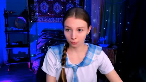 juliedaniel online show from 04.02.26