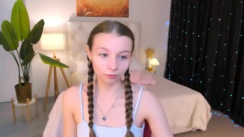 juliedaniel online show from 04.15.26