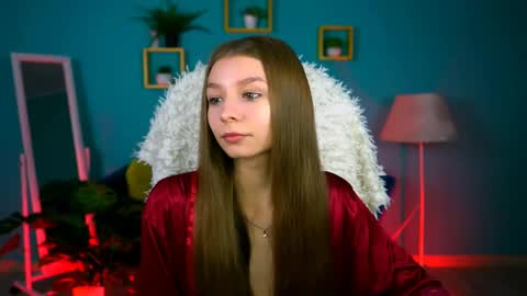 juliedaniel online show from 06.05.26