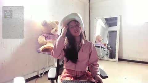 juliee_ross online show from 05.31.26