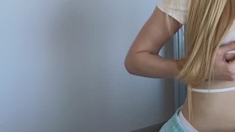 Julia online show from 02.04.25