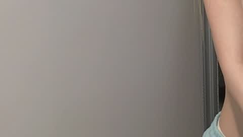 Julia online show from 02.04.25