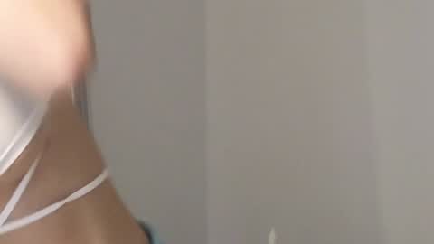 Julia online show from 02.04.25