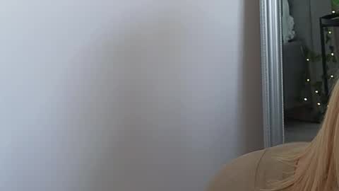 Julia online show from 02.09.25