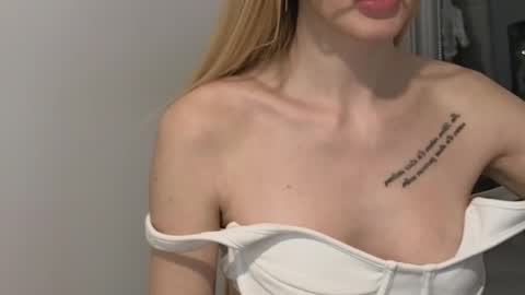 Julia online show from 02.10.25